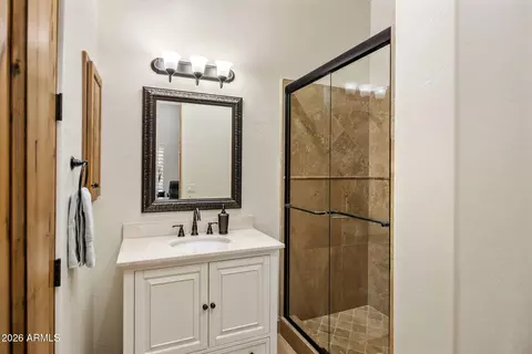 Bath - 3912 E Minton Cir, Mesa, AZ 85215 photo 4 of 7