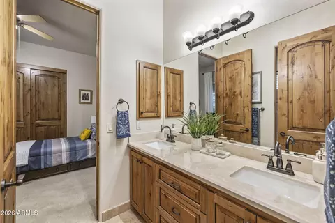 Bath - 3912 E Minton Cir, Mesa, AZ 85215 photo 6 of 7
