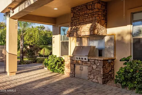 Other - 3912 E Minton Cir, Mesa, AZ 85215 photo 3 of 16