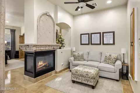 Living - 3912 E Minton Cir, Mesa, AZ 85215 photo 1 of 6