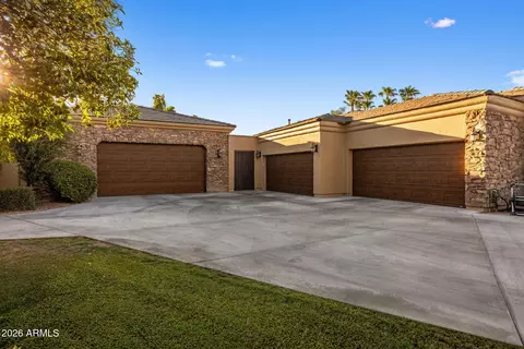 Other - 3912 E Minton Cir, Mesa, AZ 85215 photo 1 of 16