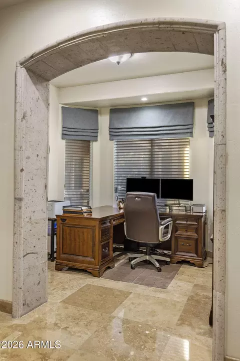 Other - 3912 E Minton Cir, Mesa, AZ 85215 photo 5 of 16