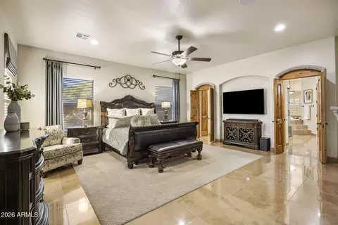 Other - 3912 E Minton Cir, Mesa, AZ 85215 photo 7 of 16
