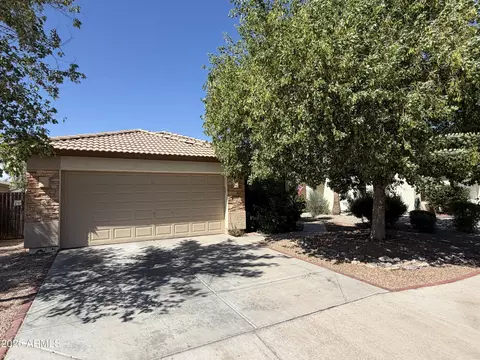 12414 W Monroe St, Avondale, AZ 85323