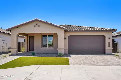 7953 W Loma Ln, Peoria, AZ 85345