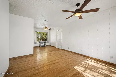 Living - 741 N Sonora St, Coolidge, AZ 85128 photo 1 of 3