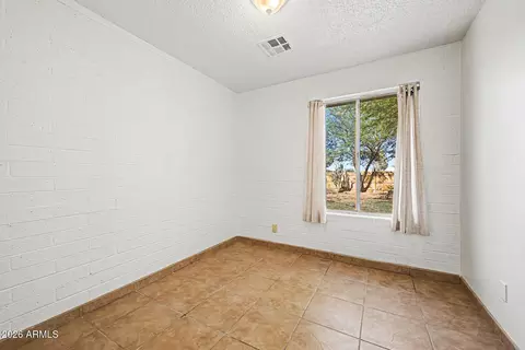 Bedroom - 741 N Sonora St, Coolidge, AZ 85128 photo 5 of 6