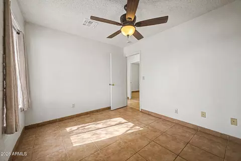 Bedroom - 741 N Sonora St, Coolidge, AZ 85128 photo 2 of 6