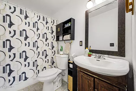Bath - 741 N Sonora St, Coolidge, AZ 85128 photo 1 of 1
