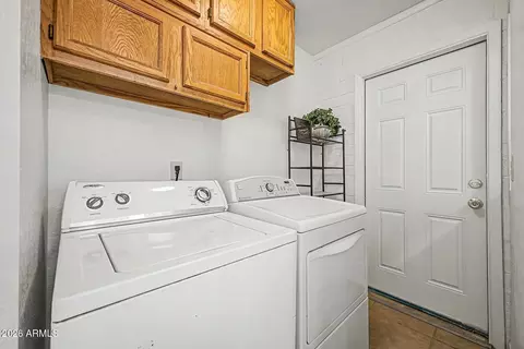 Other - 741 N Sonora St, Coolidge, AZ 85128 photo 5 of 5