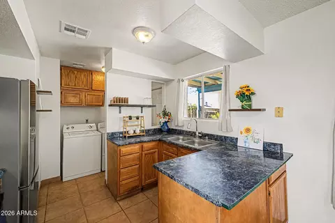 Other - 741 N Sonora St, Coolidge, AZ 85128 photo 3 of 5