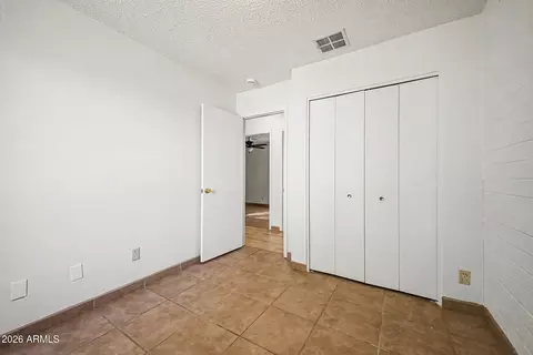Bedroom - 741 N Sonora St, Coolidge, AZ 85128 photo 6 of 6
