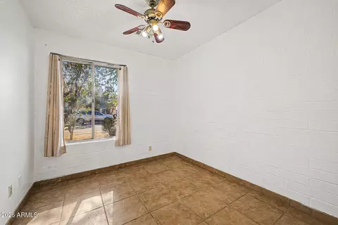 Other - 741 N Sonora St, Coolidge, AZ 85128 photo 4 of 5