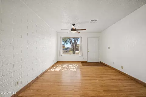Living - 741 N Sonora St, Coolidge, AZ 85128 photo 3 of 3