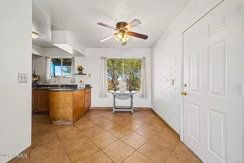 Other - 741 N Sonora St, Coolidge, AZ 85128 photo 2 of 5