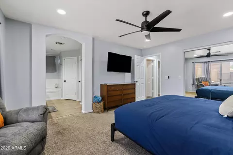11437 E Roscoe Ave, Mesa, AZ 85212 photo 27