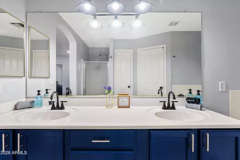 11437 E Roscoe Ave, Mesa, AZ 85212 photo 30