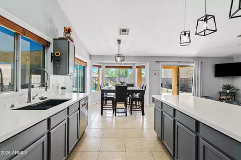 11437 E Roscoe Ave, Mesa, AZ 85212 photo 15