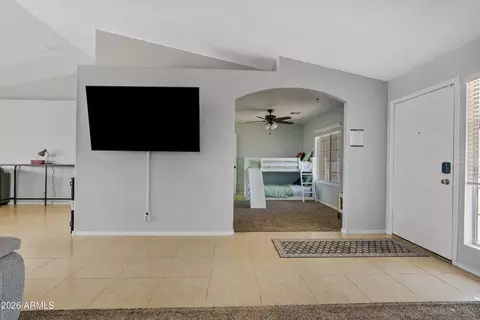 11437 E Roscoe Ave, Mesa, AZ 85212 photo 25