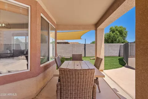11437 E Roscoe Ave, Mesa, AZ 85212 photo 36
