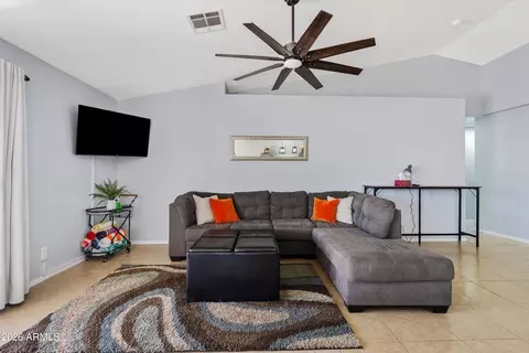 11437 E Roscoe Ave, Mesa, AZ 85212 photo 19