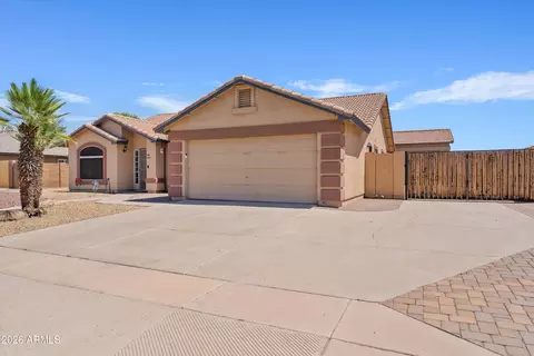 11437 E Roscoe Ave, Mesa, AZ 85212 photo 2