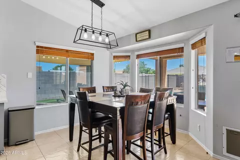 11437 E Roscoe Ave, Mesa, AZ 85212 photo 16