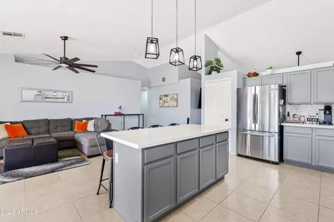11437 E Roscoe Ave, Mesa, AZ 85212 photo 17