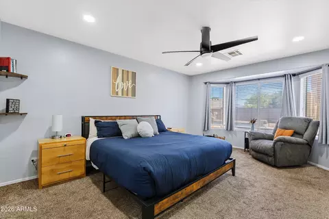 11437 E Roscoe Ave, Mesa, AZ 85212 photo 26