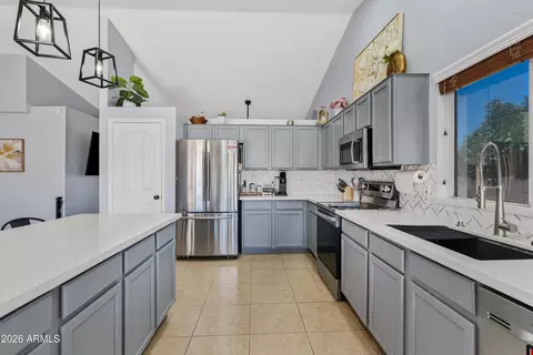 11437 E Roscoe Ave, Mesa, AZ 85212 photo 14