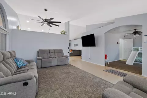 11437 E Roscoe Ave, Mesa, AZ 85212 photo 8