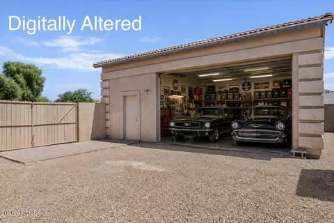 11437 E Roscoe Ave, Mesa, AZ 85212 photo 6