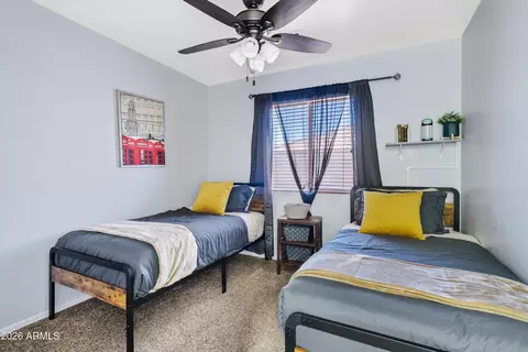 11437 E Roscoe Ave, Mesa, AZ 85212 photo 33