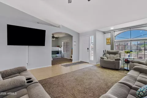 11437 E Roscoe Ave, Mesa, AZ 85212 photo 7