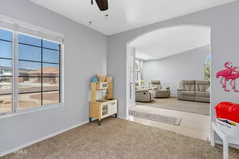11437 E Roscoe Ave, Mesa, AZ 85212 photo 23