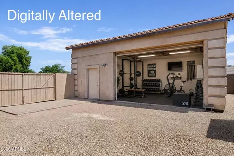 11437 E Roscoe Ave, Mesa, AZ 85212 photo 5
