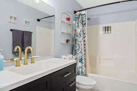 11437 E Roscoe Ave, Mesa, AZ 85212 photo 34