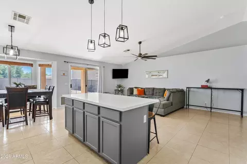 11437 E Roscoe Ave, Mesa, AZ 85212 photo 18