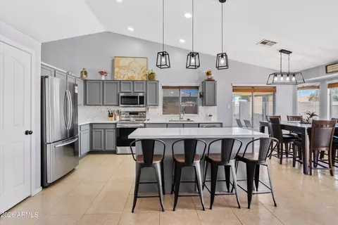 11437 E Roscoe Ave, Mesa, AZ 85212 photo 12