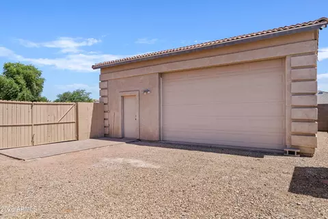 11437 E Roscoe Ave, Mesa, AZ 85212 photo 4