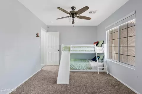 11437 E Roscoe Ave, Mesa, AZ 85212 photo 24