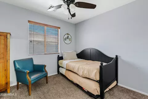 11437 E Roscoe Ave, Mesa, AZ 85212 photo 31