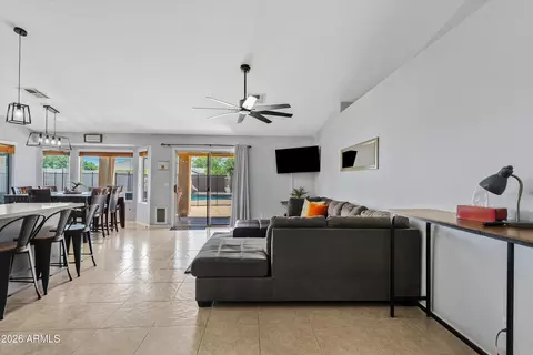 11437 E Roscoe Ave, Mesa, AZ 85212 photo 20