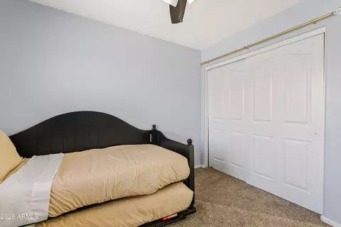 11437 E Roscoe Ave, Mesa, AZ 85212 photo 32