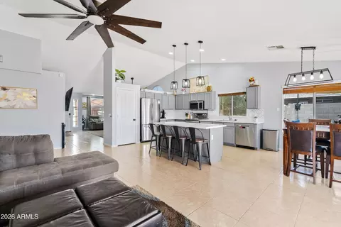 11437 E Roscoe Ave, Mesa, AZ 85212 photo 22