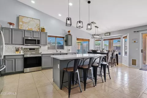 11437 E Roscoe Ave, Mesa, AZ 85212 photo 11