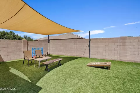11437 E Roscoe Ave, Mesa, AZ 85212 photo 37