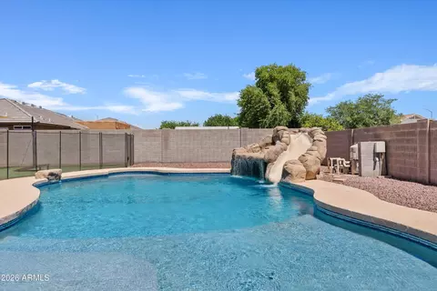 11437 E Roscoe Ave, Mesa, AZ 85212 photo 40