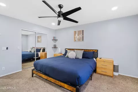 11437 E Roscoe Ave, Mesa, AZ 85212 photo 28