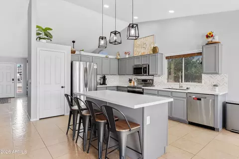 11437 E Roscoe Ave, Mesa, AZ 85212 photo 13